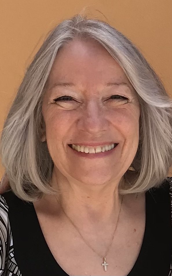 Jane Parker, Secretary